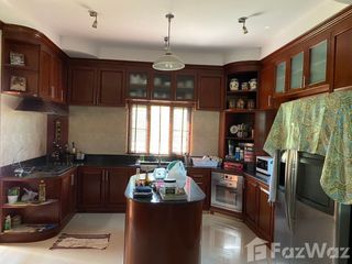 For sale 6 bedrooms house in Tha Muang, Kanchanaburi