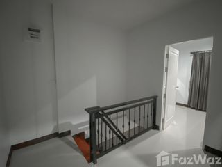 ขาย 2 ห้องนอน ทาวน์เฮ้าส์ ใน เมืองขอนแก่น, ขอนแก่น
