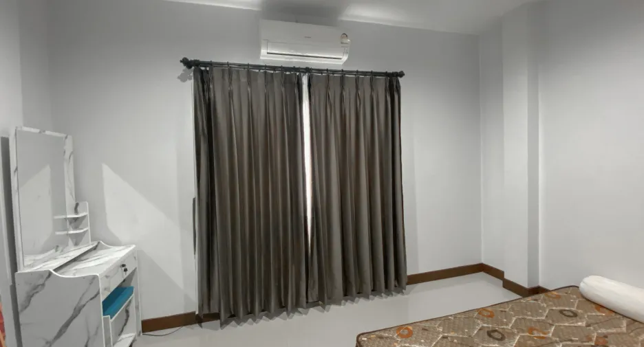 For sale 2 bedrooms townhouse in Mueang Khon Kaen, Khon Kaen