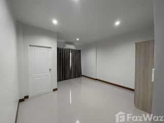 ขาย 2 ห้องนอน ทาวน์เฮ้าส์ ใน เมืองขอนแก่น, ขอนแก่น