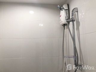 Продажа 1 кровать кондо в Кхан На Яо, Бангкок