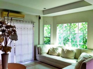 For sale 3 ベッドルーム house in Bang Phli, Samut Prakan