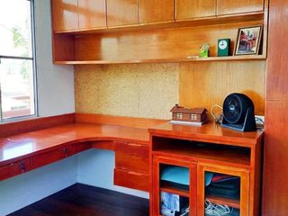 For sale 3 ベッドルーム house in Bang Phli, Samut Prakan