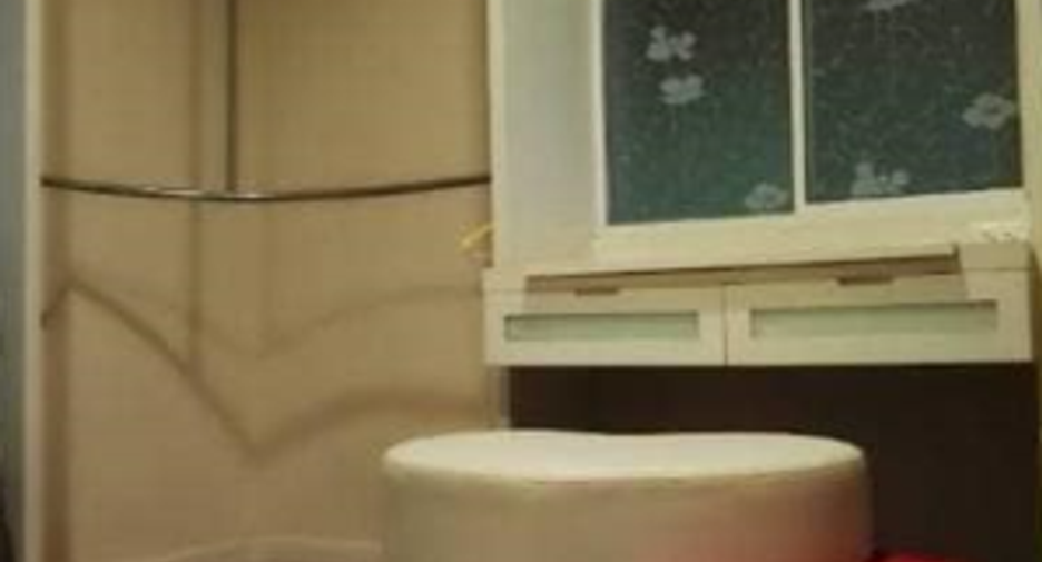 For sale 3 bedrooms house in Bang Phli, Samut Prakan