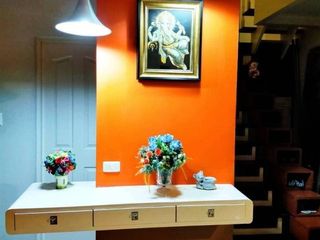 For sale 3 ベッドルーム house in Bang Phli, Samut Prakan