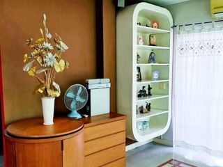 For sale 3 ベッドルーム house in Bang Phli, Samut Prakan