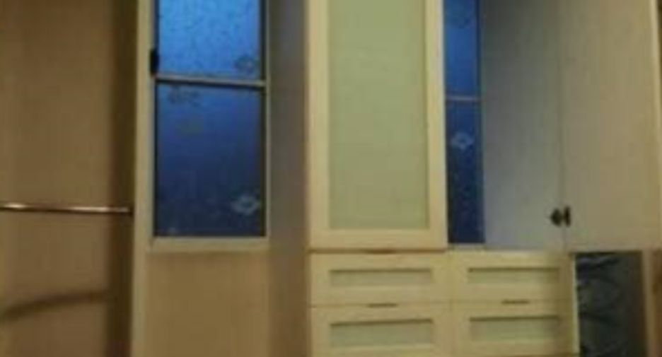 For sale 3 bedrooms house in Bang Phli, Samut Prakan