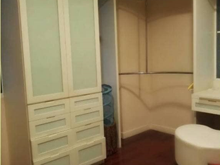 For sale 3 ベッドルーム house in Bang Phli, Samut Prakan