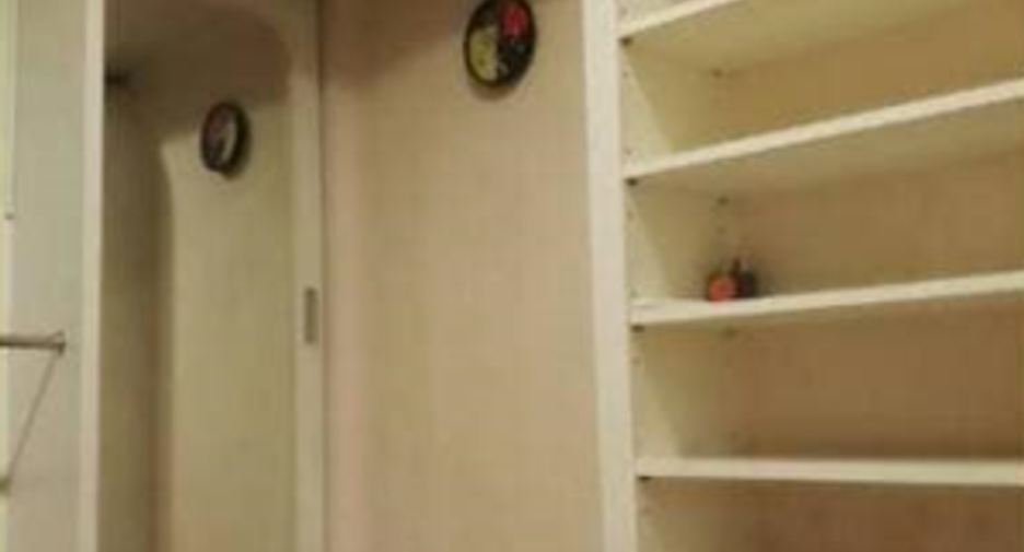 For sale 3 bedrooms house in Bang Phli, Samut Prakan