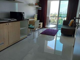 Condo en venta de 1 habitaciones en Phra Khanong, Bangkok