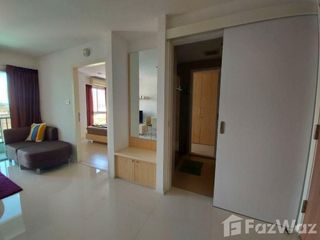 Condo en venta de 1 habitaciones en Phra Khanong, Bangkok