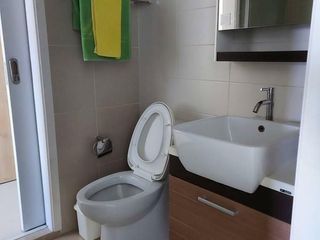 Condo en venta de 1 habitaciones en Phra Khanong, Bangkok