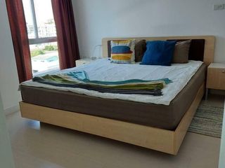 Condo en venta de 1 habitaciones en Phra Khanong, Bangkok