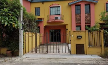 Haus zum Kauf mit 3 Zimmer in Nikhom Phatthana, Rayong
