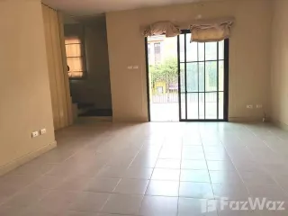 For sale 3 bedrooms house in Nikhom Phatthana, Rayong
