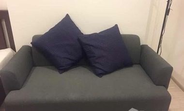 Condo en venta de estudio en Bang Sue, Bangkok