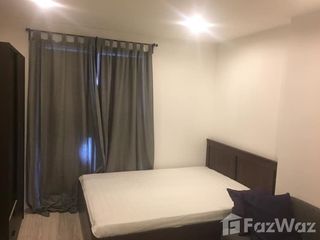 ขาย สตูดิโอ คอนโด ใน บางซื่อ, กรุงเทพฯ