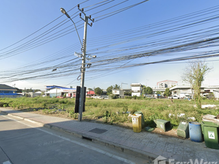 出售 土地 在 Bang Khen, 曼谷