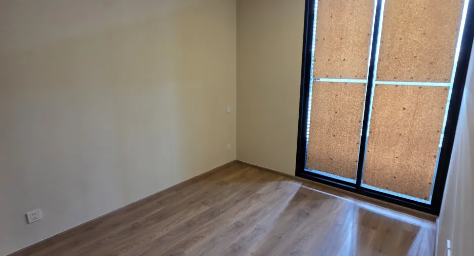 For sale 2 bedrooms condo in Watthana, Bangkok