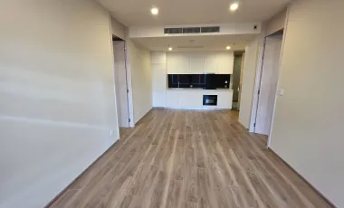 For sale 2 ベッドルーム condo in Watthana, Bangkok