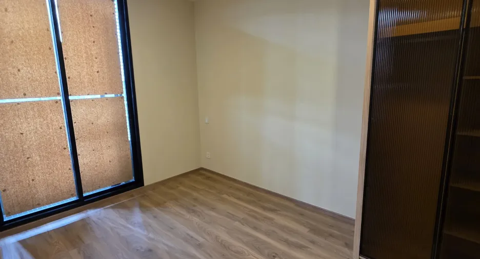 For sale 2 bedrooms condo in Watthana, Bangkok