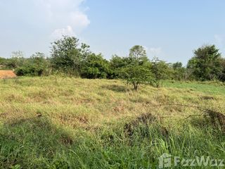 出售 土地 在 Ko Chan, Chon Buri