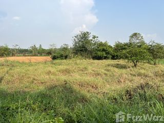 出售 土地 在 Ko Chan, Chon Buri