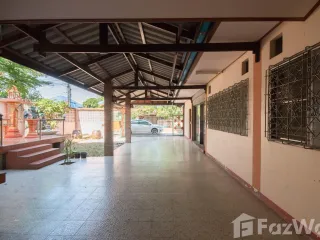 ขาย 9 ห้องนอน บ้านเดี่ยว ใน เมืองฉะเชิงเทรา, ฉะเชิงเทรา
