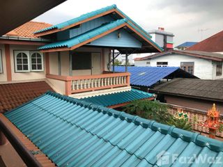 ขาย 9 ห้องนอน บ้านเดี่ยว ใน เมืองฉะเชิงเทรา, ฉะเชิงเทรา