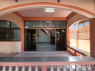 ขาย 9 ห้องนอน บ้านเดี่ยว ใน เมืองฉะเชิงเทรา, ฉะเชิงเทรา