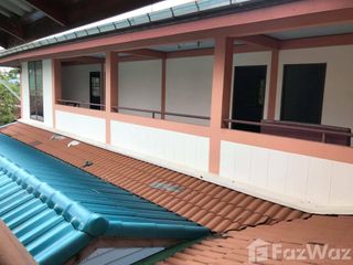 ขาย 9 ห้องนอน บ้านเดี่ยว ใน เมืองฉะเชิงเทรา, ฉะเชิงเทรา