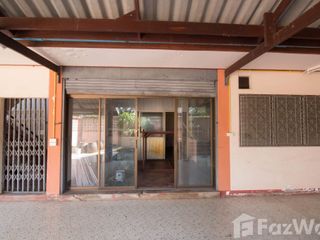 ขาย 9 ห้องนอน บ้านเดี่ยว ใน เมืองฉะเชิงเทรา, ฉะเชิงเทรา