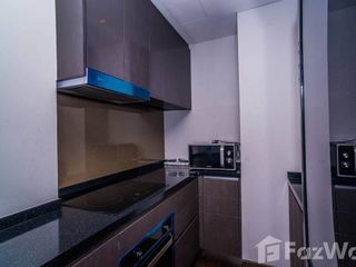 À vendre 3 chambres condo à Khlong Toei, Bangkok