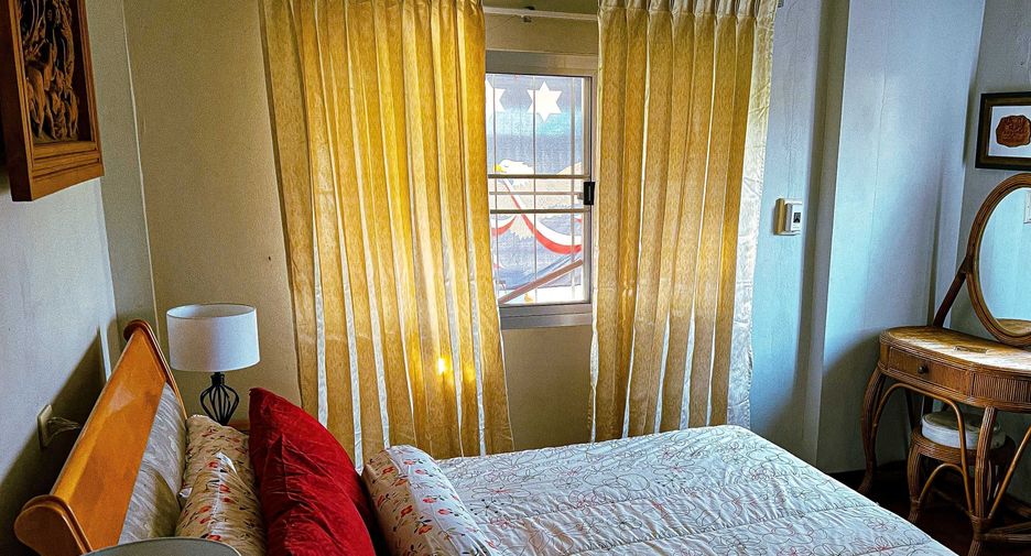 Продажа и аренда 4 спальни дом в Phan, Чианг Рай