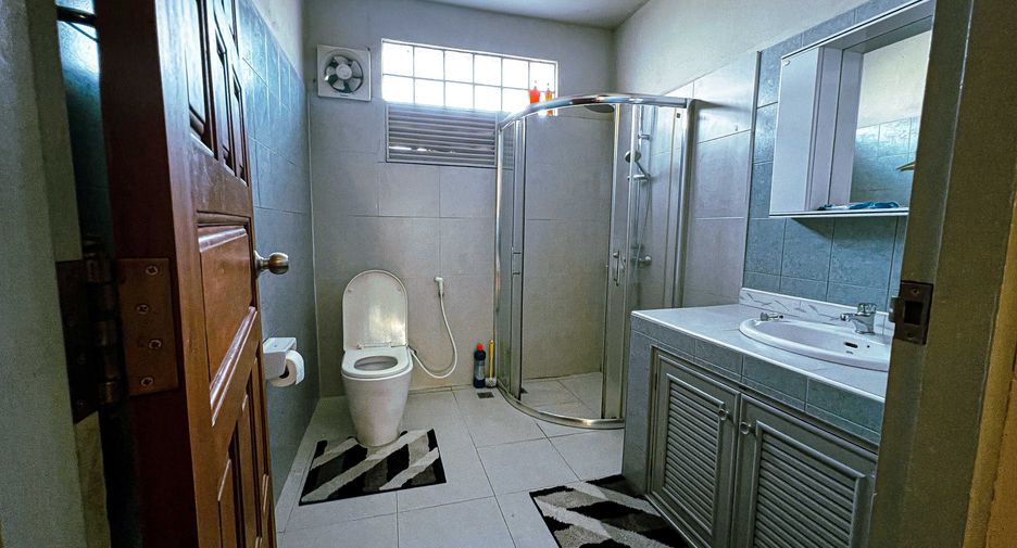 Продажа и аренда 4 спальни дом в Phan, Чианг Рай