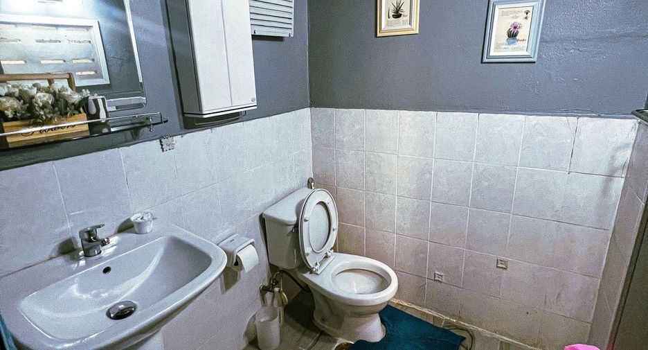 Продажа и аренда 4 спальни дом в Phan, Чианг Рай