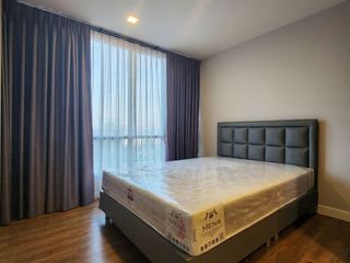 For sale 2 bedrooms condo in Min Buri, Bangkok