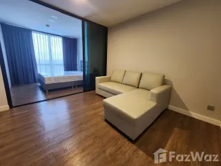 For sale 2 bedrooms condo in Min Buri, Bangkok