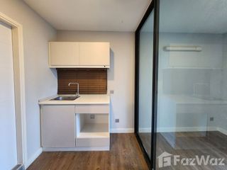 For sale 2 bedrooms condo in Min Buri, Bangkok