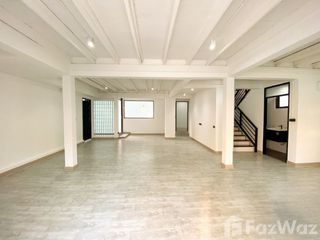 Продажа 3 спальни дом в Суан Луанг, Бангкок