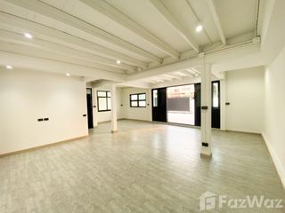 Продажа 3 спальни дом в Суан Луанг, Бангкок