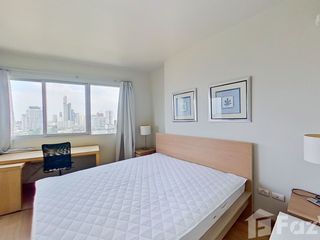 For sale 2 ベッドルーム condo in Watthana, Bangkok
