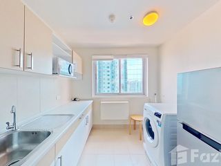 For sale 2 ベッドルーム condo in Watthana, Bangkok
