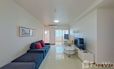 Wohnung zum Kauf mit 2 Zimmer in Watthana, Bangkok
