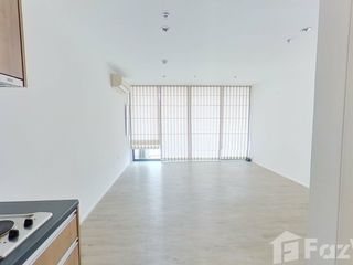 出售 公寓 公寓 在 Chatuchak, 曼谷