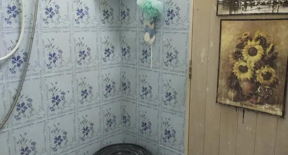 For sale 2 bedrooms townhouse in Mueang Lop Buri, Lopburi