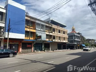 ขาย 4 ห้องนอน ทาวน์เฮ้าส์ ใน เมืองตรัง, ตรัง