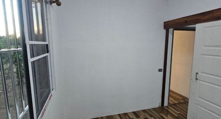 For sale 3 bedrooms house in Mueang Phetchabun, Phetchabun