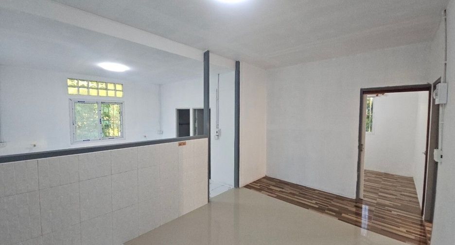 For sale 3 bedrooms house in Mueang Phetchabun, Phetchabun