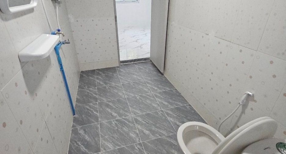 For sale 3 bedrooms house in Mueang Phetchabun, Phetchabun
